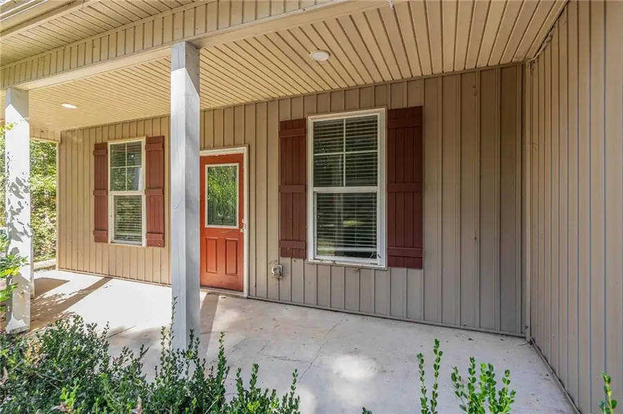 558 E Mourning Dove Court, Monticello, GA 31064 - Image #2