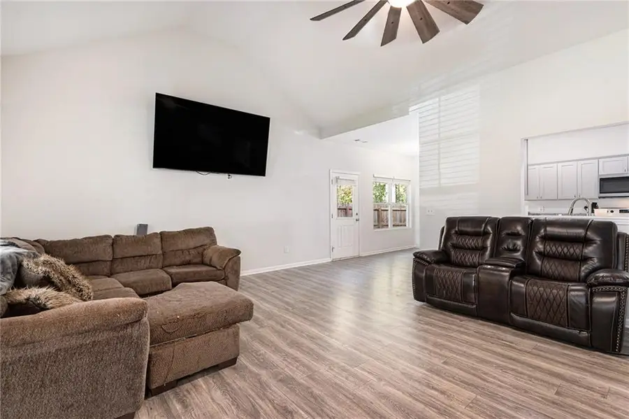 558 E Mourning Dove Court, Monticello, GA 31064 - Image #3