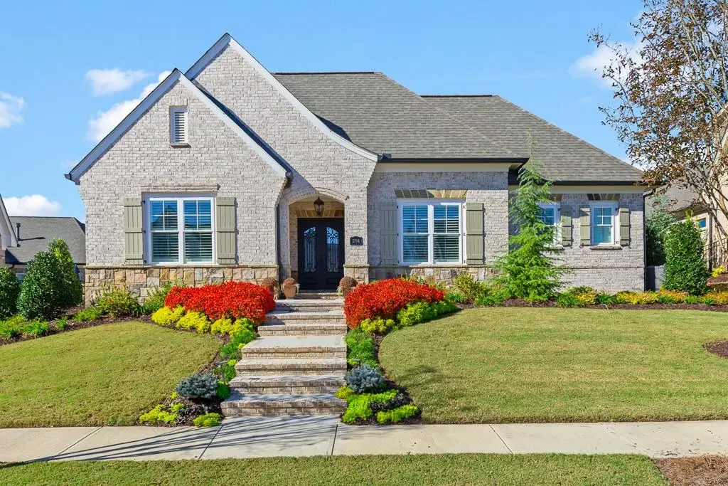 2794 Cork Street, Braselton, GA 30517 - Image #1