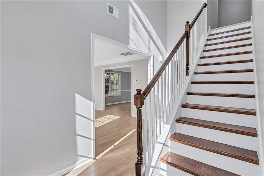 4061 Jewell Terrace, Conley, GA 30288 - Image #3