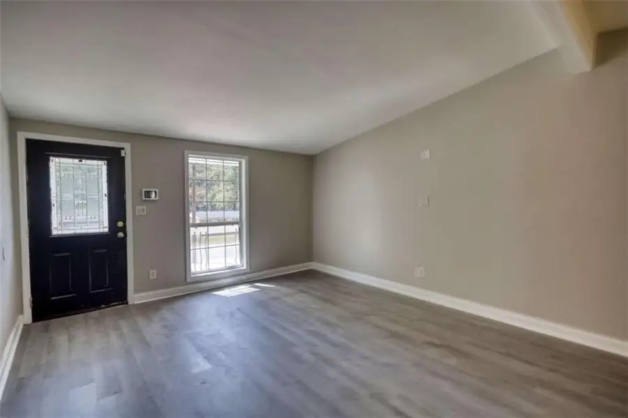 1506 Ravenel Road, Conley, GA 30288 - Image #3