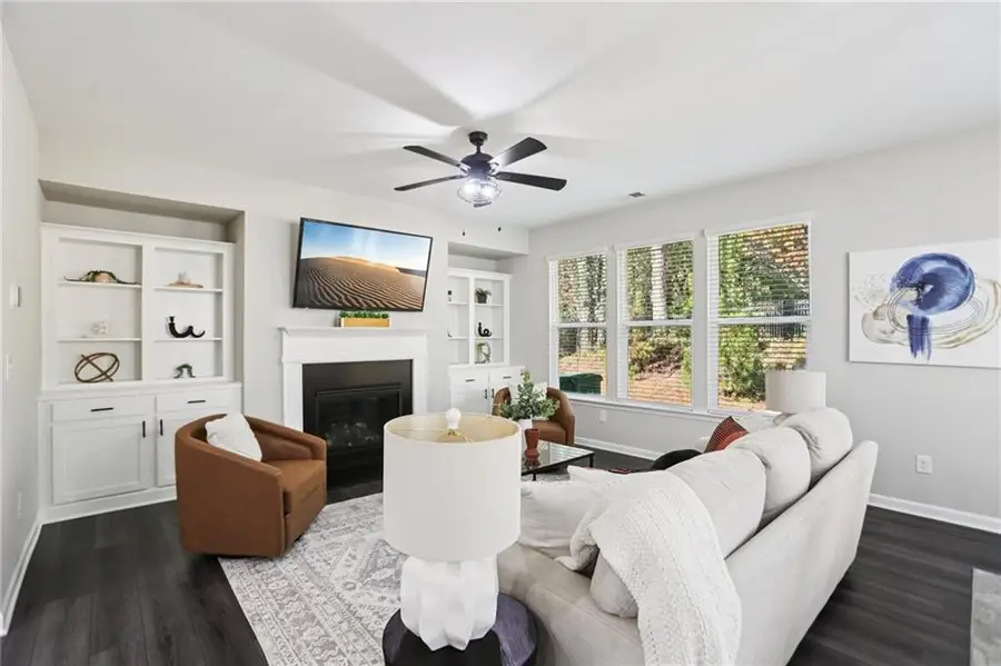 3430 Vicar Lane, Scottdale, GA 30079 - Image #2