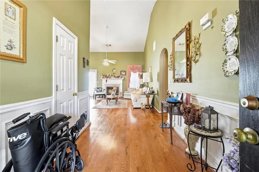 213 Sunderland Way, Stockbridge, GA 30281 - Image #3