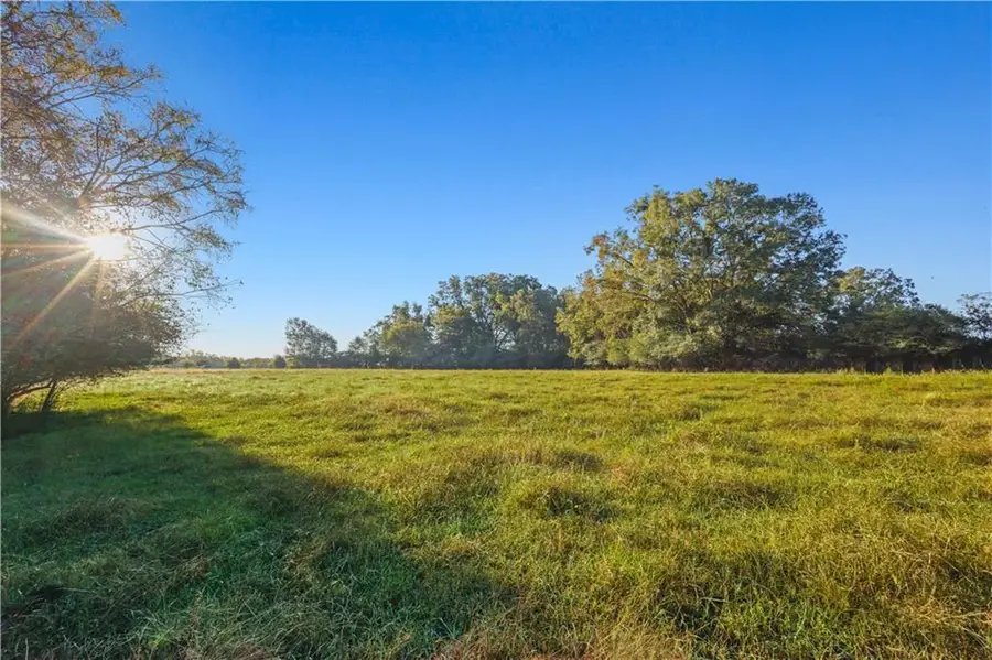 1210 Carson Graves Road, Watkinsville, GA 30677 - Image #2