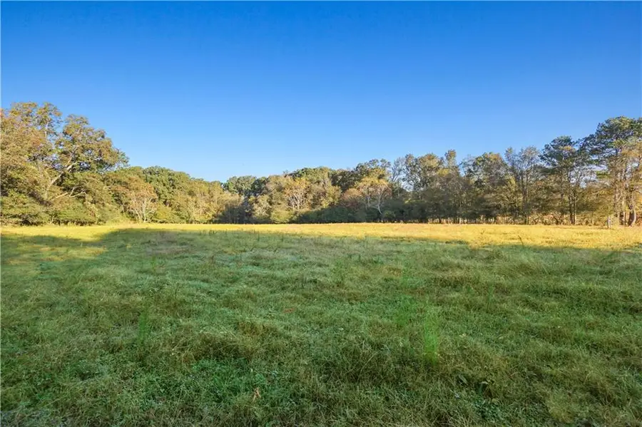 1210 Carson Graves Road, Watkinsville, GA 30677 - Image #3