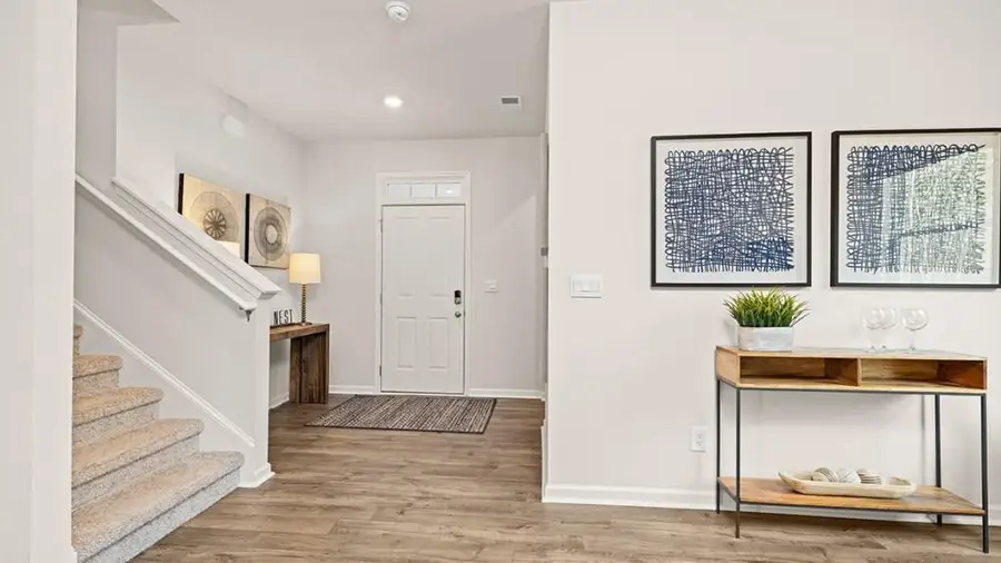 3873 Donetta Drive, Atlanta, GA 30349 - Image #3