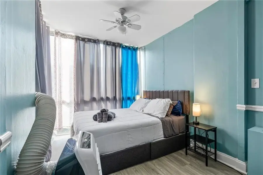 215 Piedmont Avenue Ne #303, Atlanta, GA 30308 - Image #2