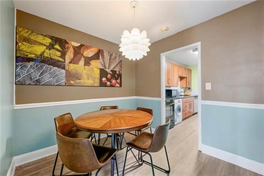 215 Piedmont Avenue Ne #303, Atlanta, GA 30308 - Image #3