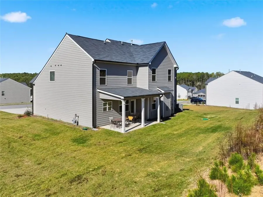 469 Ralph Still Road, Dacula, GA 30019 - Image #3