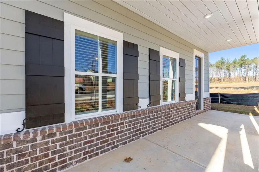 323 Summerville Lane, Athens, GA 30606 - Image #3