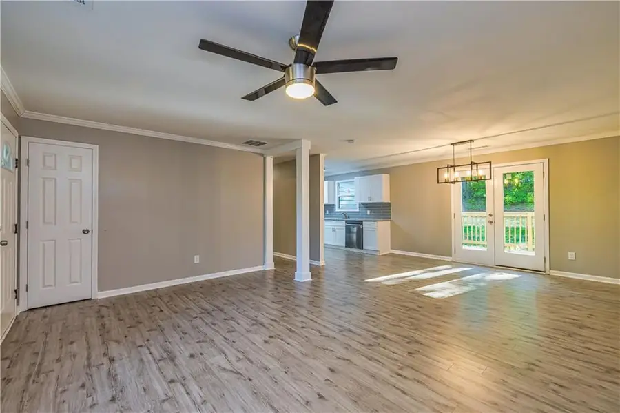 132 J Y Carmichael Rd, Newnan, GA 30263 - Image #3