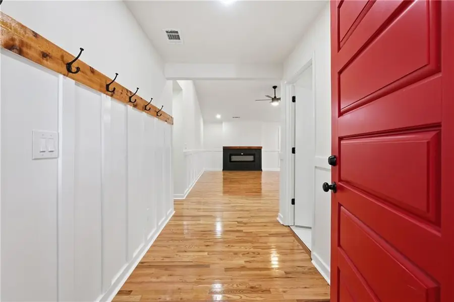 2495 Rosedale Road, Snellville, GA 30078 - Image #3