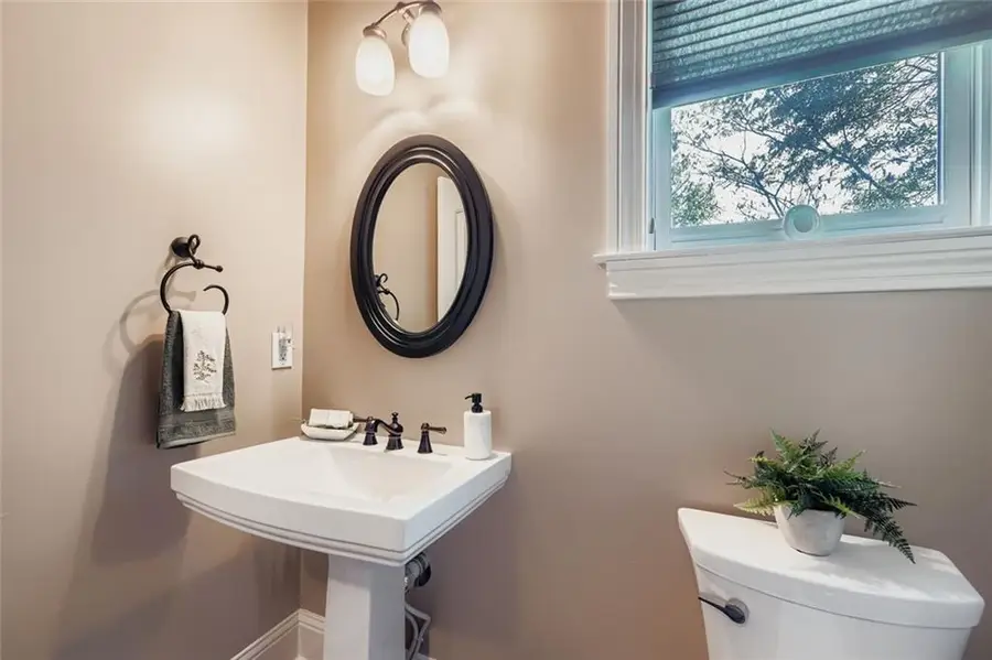 824 Buckner Road Se, Mableton, GA 30126 - Image #3