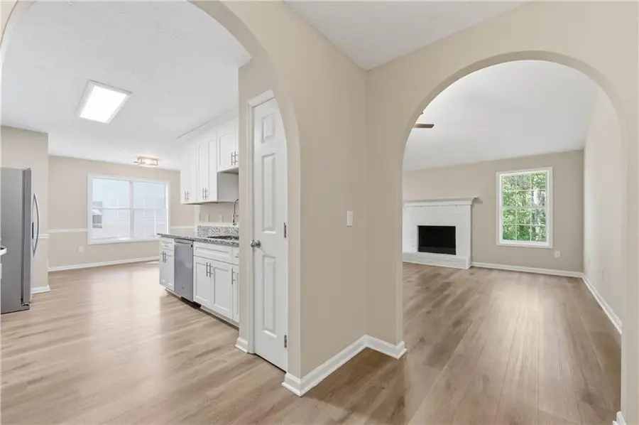 1730 Alcovy River Drive, Dacula, GA 30019 - Image #3