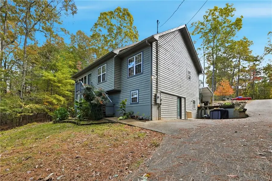 383 Acadia Drive, Ellijay, GA 30540 - Image #3