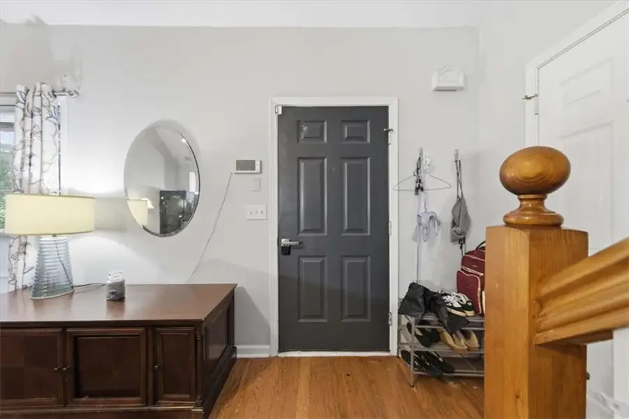 53 Overlook Heights Way, Stockbridge, GA 30281 - Image #3