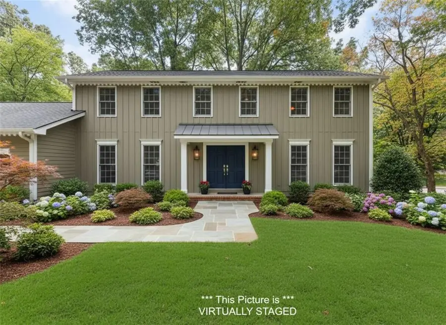 3055 Rivermont Parkway, Johns Creek, GA 30022 - Image #3