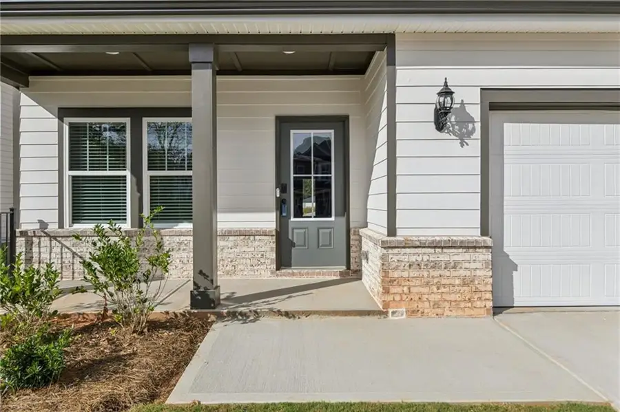 2968 Sweet Red Circle, Braselton, GA 30517 - Image #2