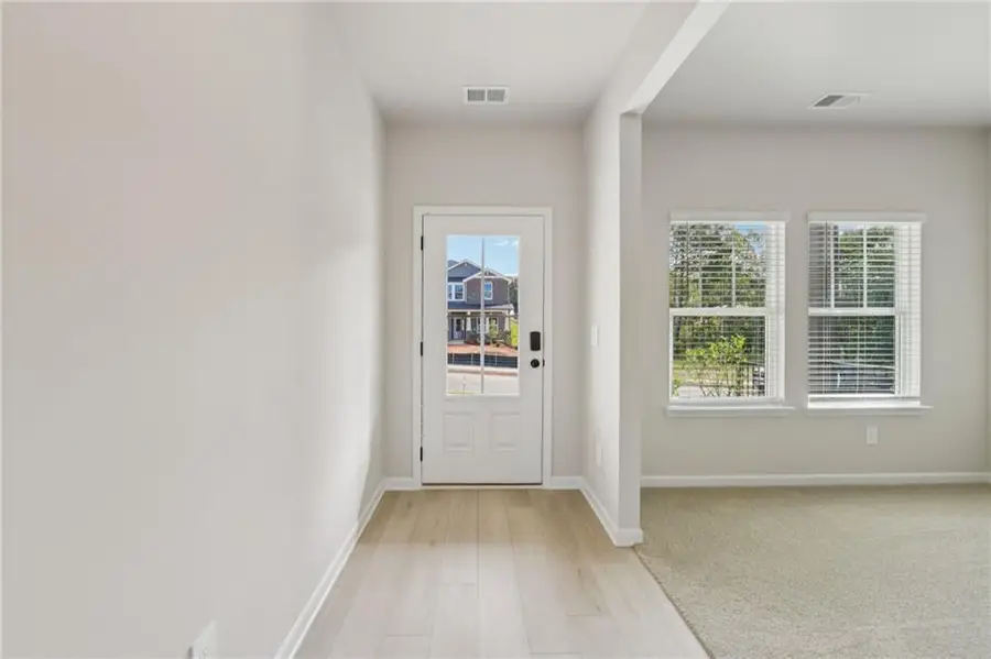 2968 Sweet Red Circle, Braselton, GA 30517 - Image #3