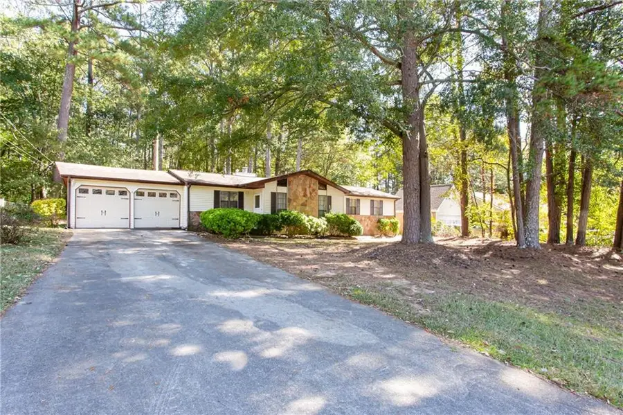 145 Davis Road, Stockbridge, GA 30281 - Image #3