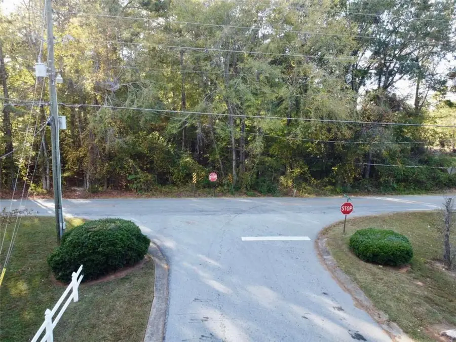 500 Womack Road, Covington, GA 30016 - Image #2