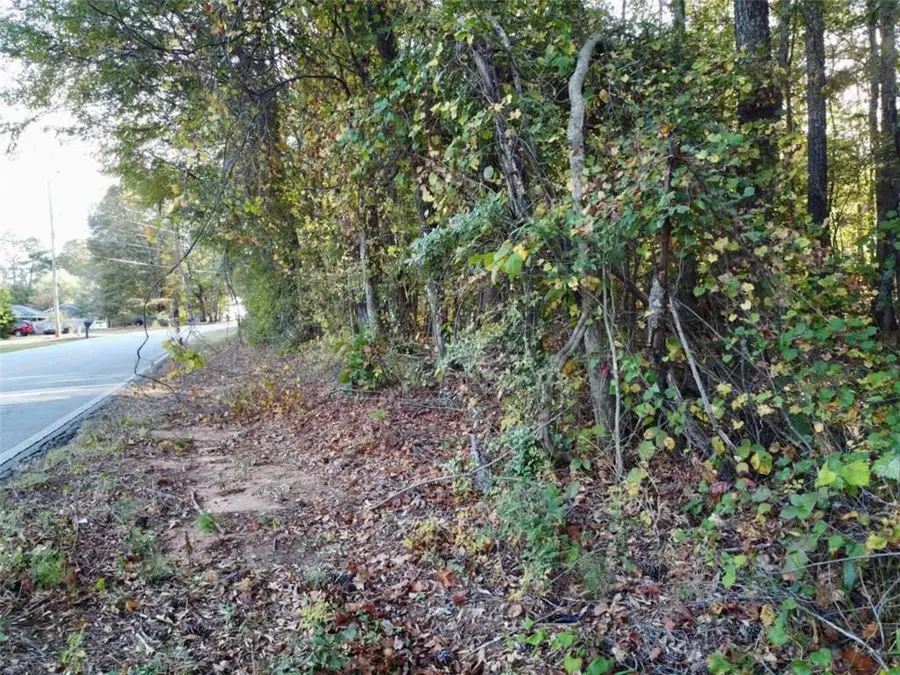 500 Womack Road, Covington, GA 30016 - Image #3