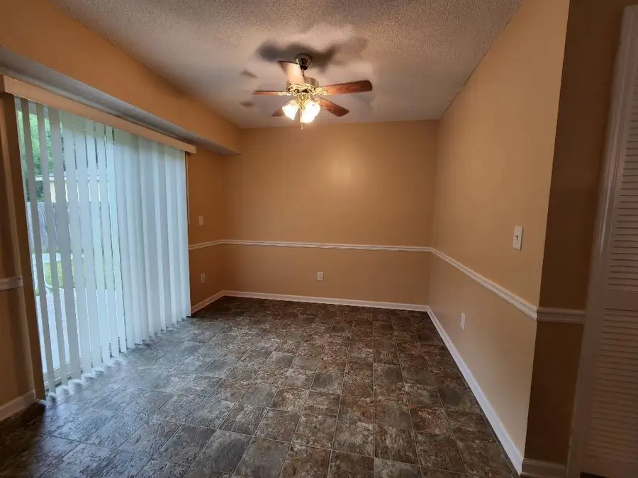 663 Elliott Drive Nw, Rome, GA 30165 - Image #3