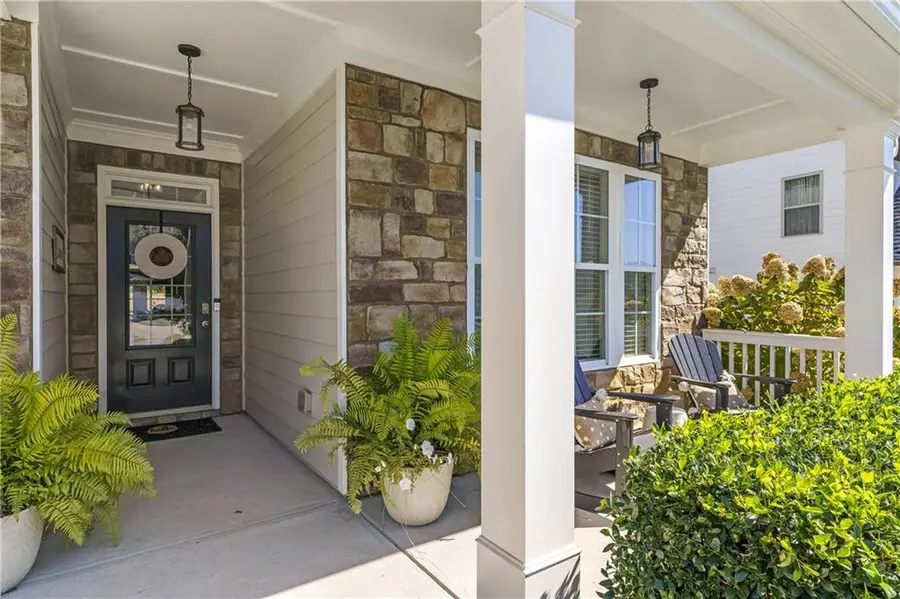 5455 Lacebark Pine Court, Cumming, GA 30040 - Image #2