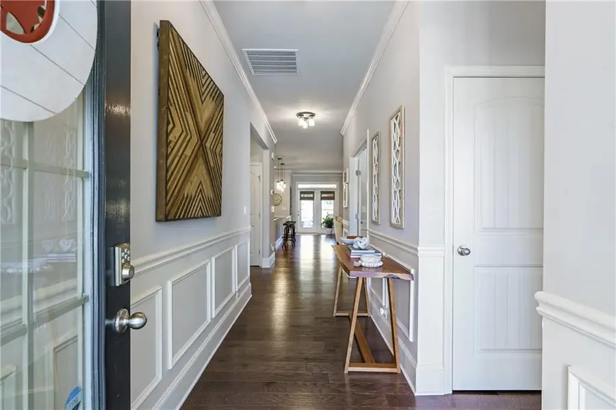 5455 Lacebark Pine Court, Cumming, GA 30040 - Image #3