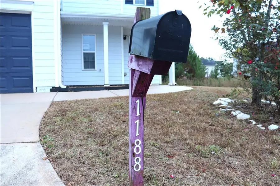 1188 To Lani Path, Stone Mountain, GA 30083 - Image #2