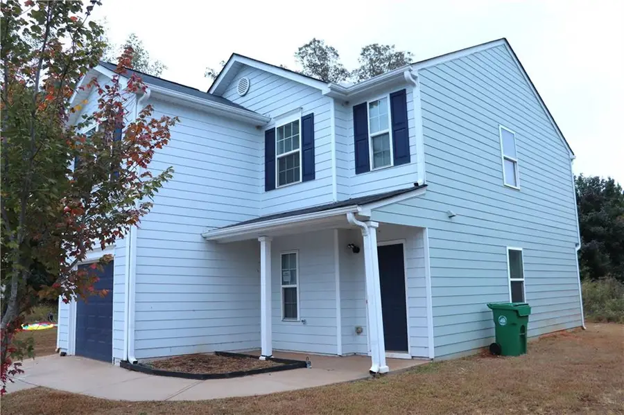 1188 To Lani Path, Stone Mountain, GA 30083 - Image #3