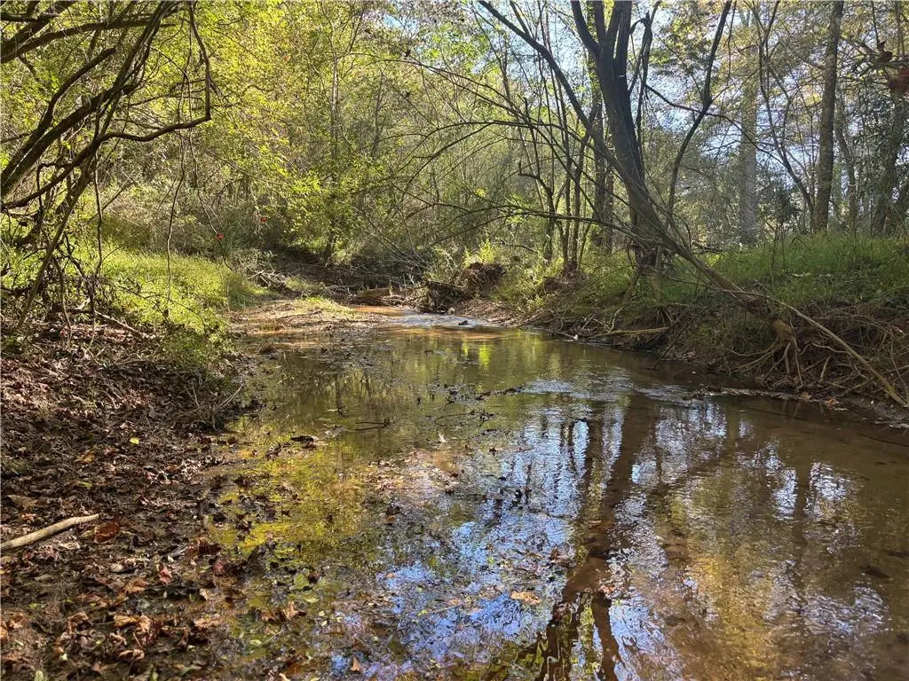 0 Roseberry Lane, Murrayville, GA 30564 - Image #1