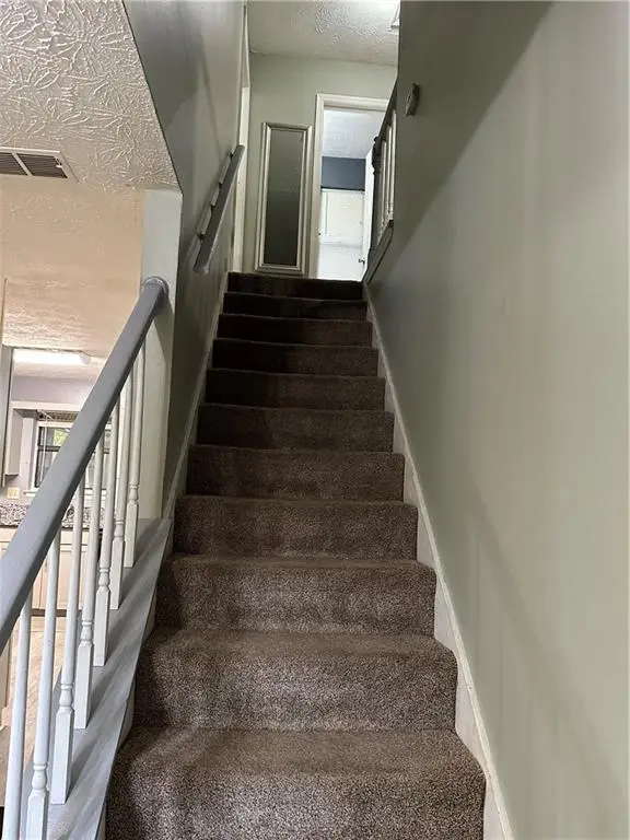 5277 Rosestone Drive Nw, Lilburn, GA 30047 - Image #3