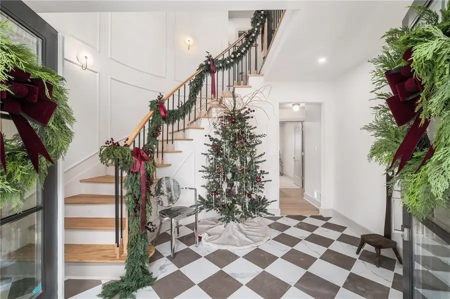 12890 Cogburn Road, Alpharetta, GA 30004 - Image #3