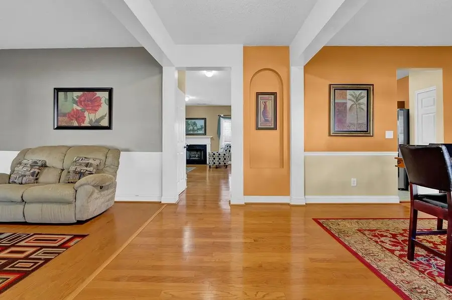 242 Beckenham Lane, Dacula, GA 30019 - Image #3