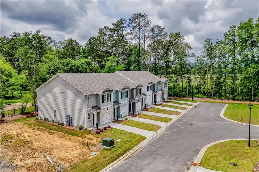 23 Sweetspire Drive Nw, Rome, GA 30165 - Image #2