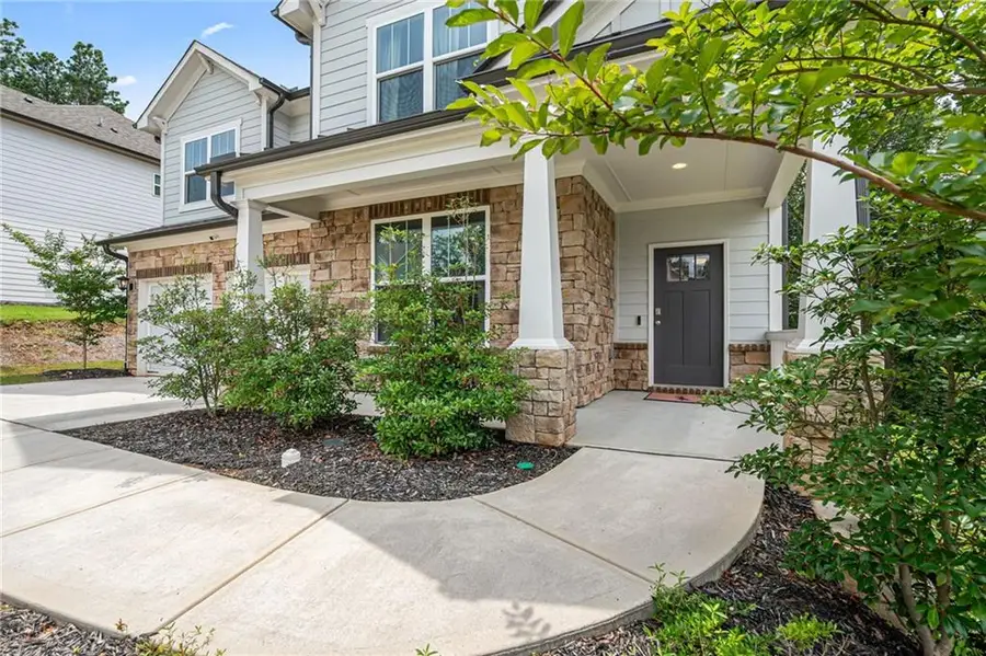 5394 Pebblebrook Lane Se, Mableton, GA 30126 - Image #2