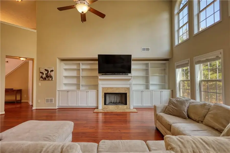 335 Glen Echo Drive, Covington, GA 30016 - Image #3