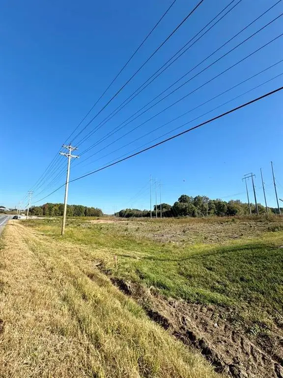 3737 S Dixie Highway, Dalton, GA 30721 - #3