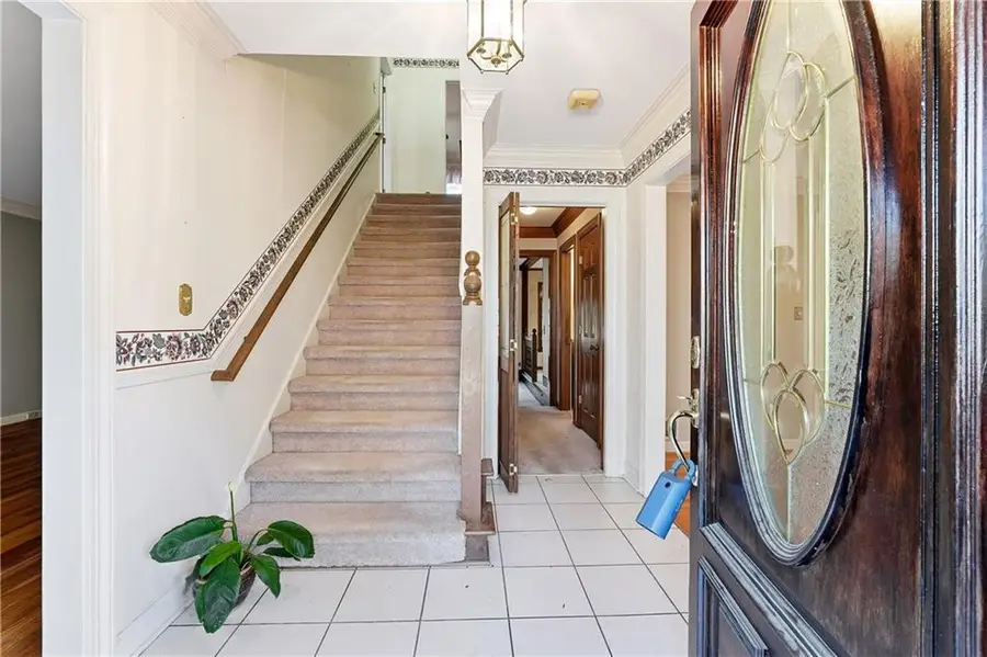 2983 Huntshire Place, Atlanta, GA 30340 - Image #2