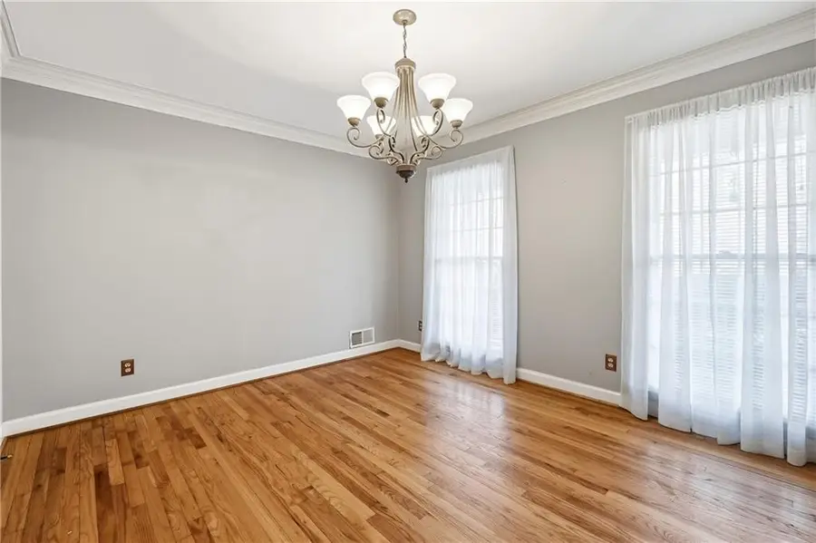 2983 Huntshire Place, Atlanta, GA 30340 - Image #3