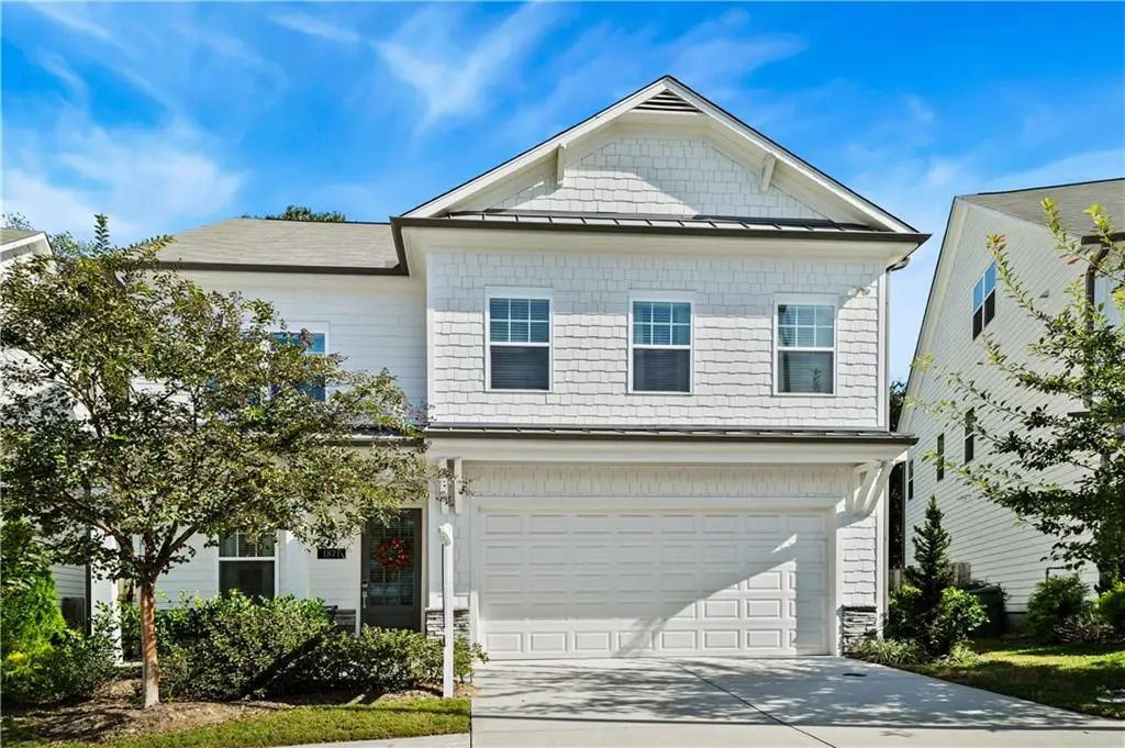 1871 Commons Place, Atlanta, GA 30318 - Image #1