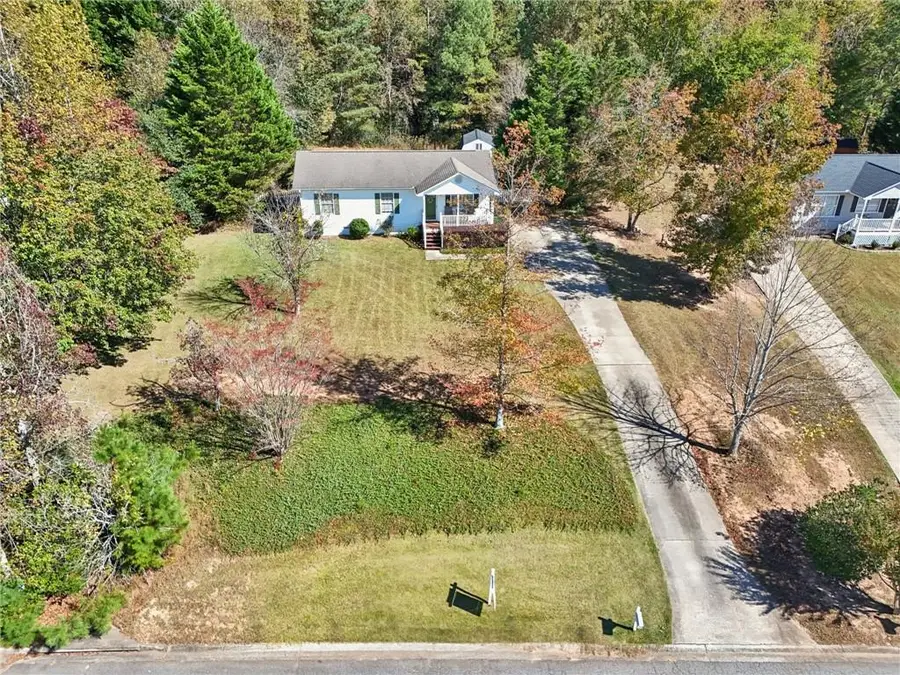 111 Dawson Trace, Dawsonville, GA 30534 - Image #2