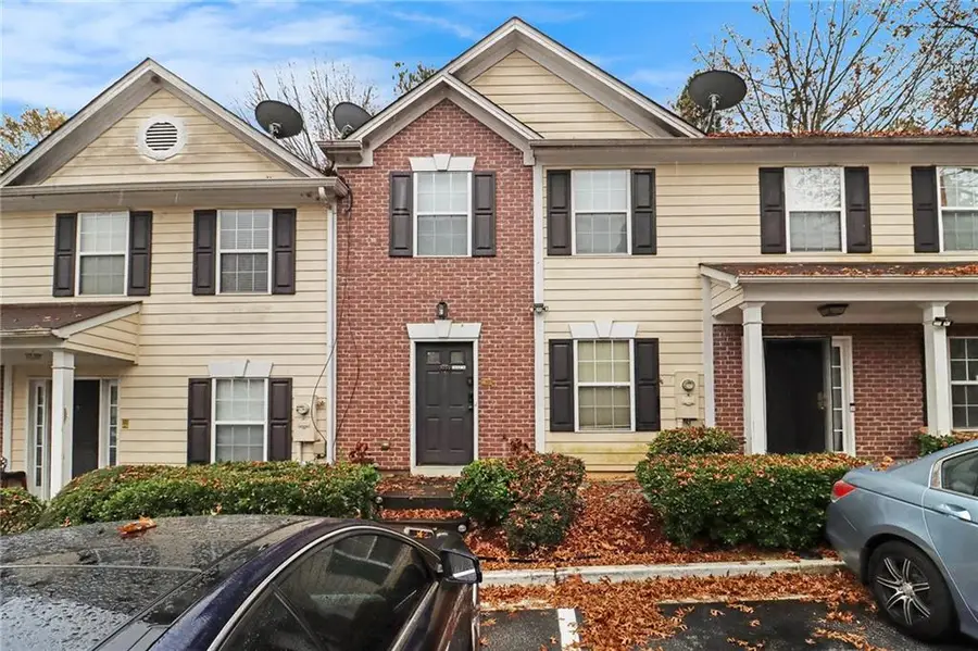 3055 Panthers Trace, Decatur, GA 30034 - #2