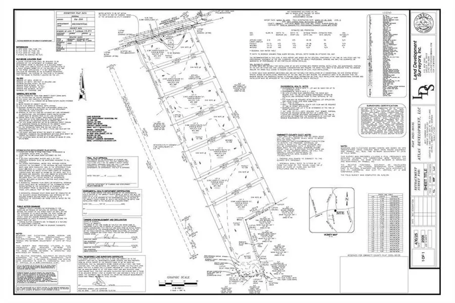 2671 Harbins Road Se, Bethlehem, GA 30620 - Image #2