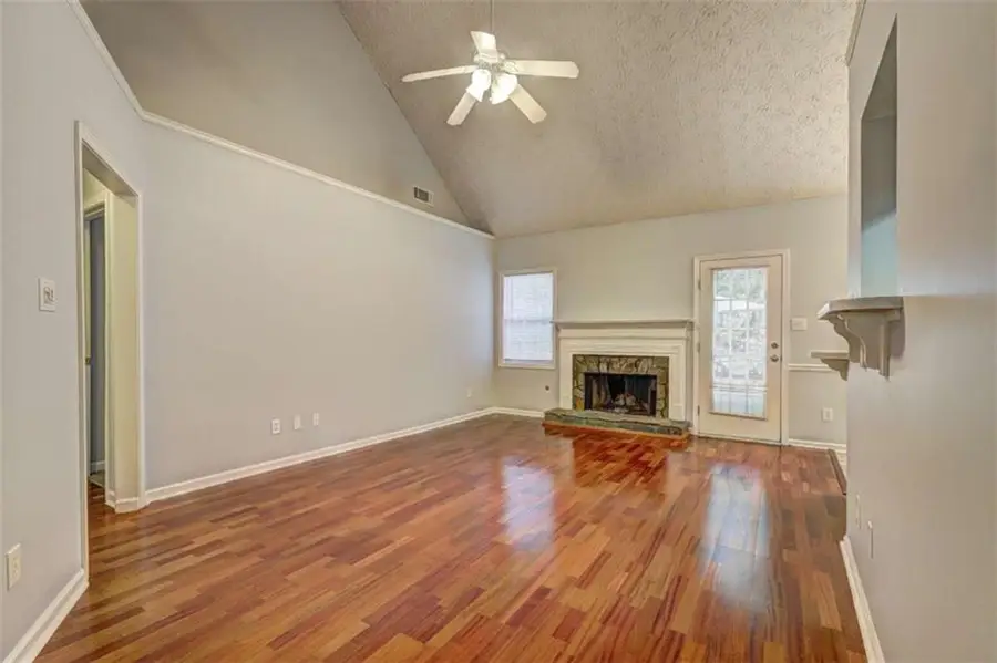 9184 Melody Court, Covington, GA 30014 - Image #2