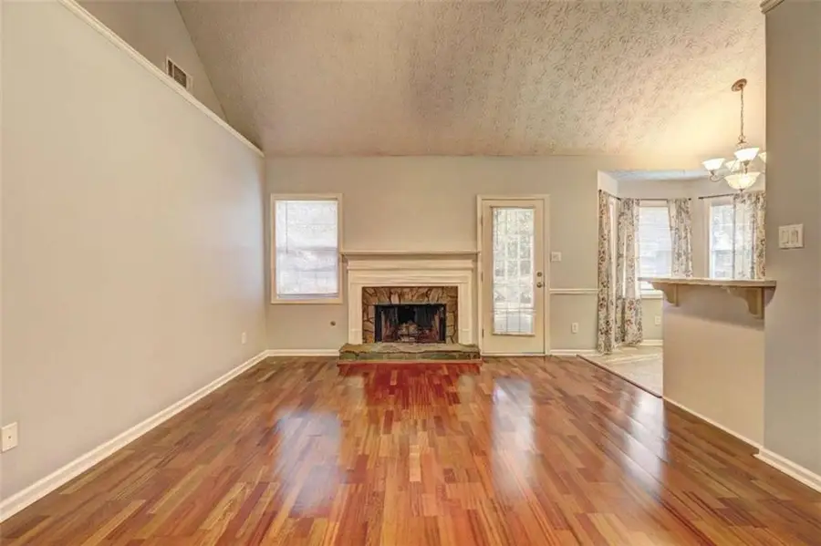 9184 Melody Court, Covington, GA 30014 - Image #3