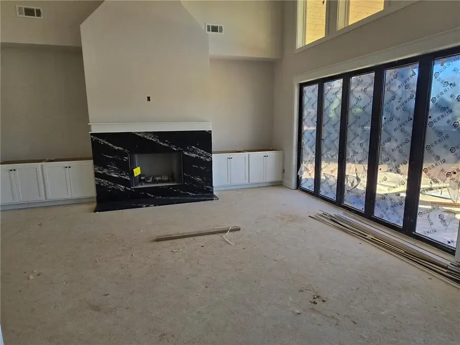 282 Gold Bullion Drive E, Dawsonville, GA 30534 - Image #3