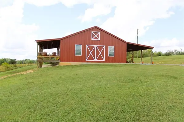 765 Addison Road, Buchanan, GA 30113