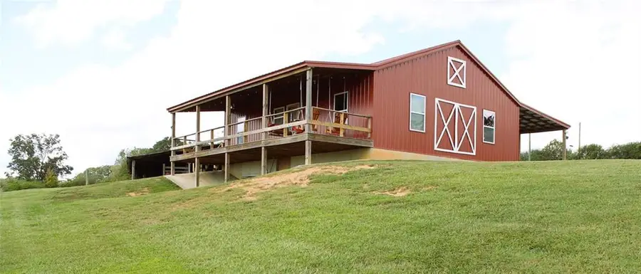 765 Addison Road, Buchanan, GA 30113 - Image #2